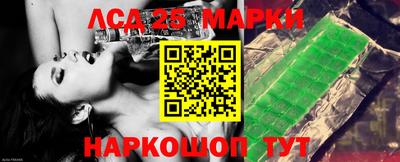 МДПВ Бугуруслан
