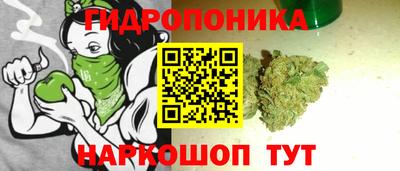 скорость Пушкино
