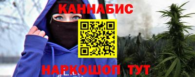 МДПВ Бугуруслан