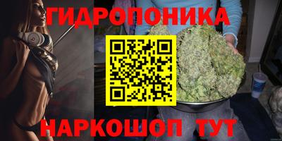 мет Будённовск