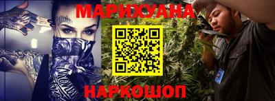 МДПВ Бугуруслан