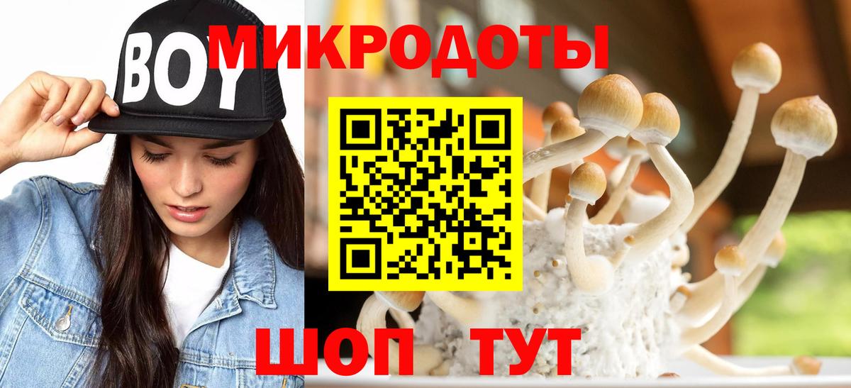 Первоуральск  Галлюциногенные грибы GOLDEN TEACHER  Вход с VPN 